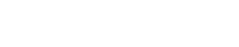 Otishi